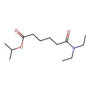 (E)-3-Benzylidenedihydrofuran-2(3H)-one structure