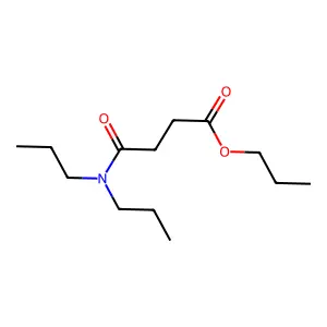2-(4-Aminophenyl)-1,5-dimethyl-1H-pyrazol-3(2H)-one structure