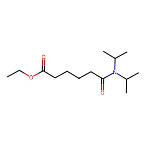3-(Dimethylamino)-2-phenylpropanoic acid structure