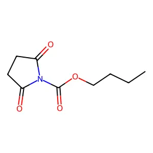 2-(Cyclopropanecarbonyl)indene-1,3-dione structure