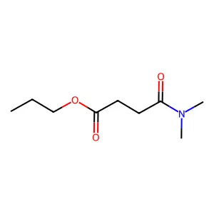 Phleomycin A2 structure