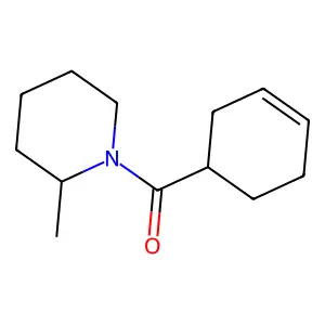AI 3-37220 structure