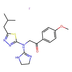 RefChem:1084584 structure
