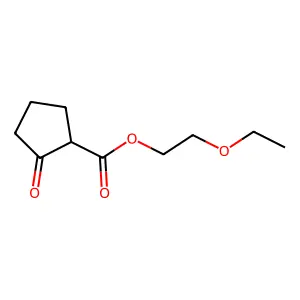 2,2',4,5'-Tetrachlorobenzanilide structure