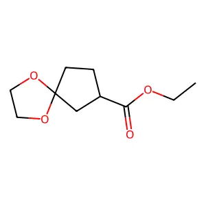 3,4-Dichloro-n-(2-chlorophenyl)benzamide structure
