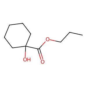 AUROPHOSPHINE structure