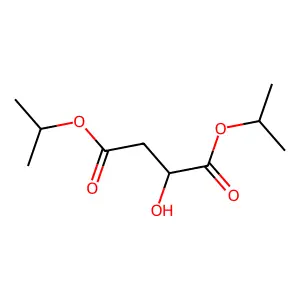 Glutaselenone diselenide structure