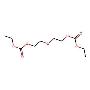 n-(4-Nitrophenyl)-1,3-benzothiazol-2-amine structure