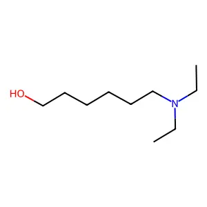 N-[[4-[(3-chloro-5-ethoxy-6-oxocyclohexa-2,4-dien-1-ylidene)methylamino]phenyl]carbamothioyl]acetamide structure