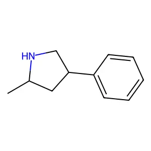 Oxibetaine structure