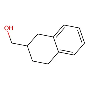 2-Pentyne, 1-(1-ethoxyethoxy)- structure