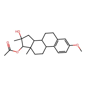 2-Bromo-3-nitrobenzoyl chloride structure