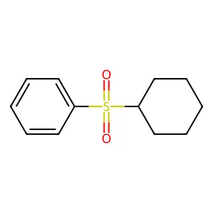 Methyl 4-(cyanoacetyl)benzoate structure
