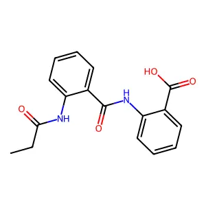 1-Bromo-2-(2-bromoethyl)-4,5-dimethoxybenzene structure