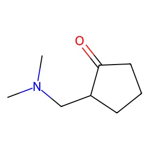 2-(Acetylamino)-n-ethylbenzamide structure