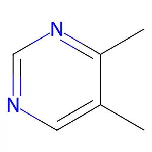 3-Chloro-1lambda6-thietane-1,1-dione structure