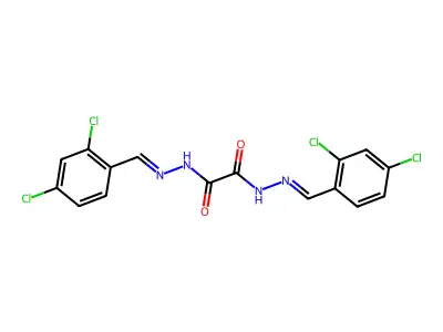 3-Methyl-6-phenylcyclohex-2-en-1-one structure