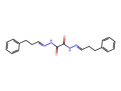 2-Methyl-2,3,4,9-tetrahydro-1h-carbazole structure