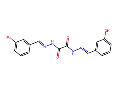 3-(3,4-Dimethoxybenzyl)-5,6-dimethoxy-1h-indole structure