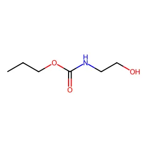 5,6-Dimethoxyindolin-2-one structure