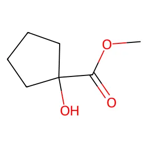 6,7-dimethoxy-2-methyl-4H-3,1-benzoxazin-4-one structure