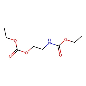 Methyl 3-(2,3-dimethoxyphenyl)prop-2-ynoate structure