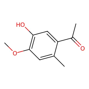 9-(2-Nitrophenyl)carbazole structure