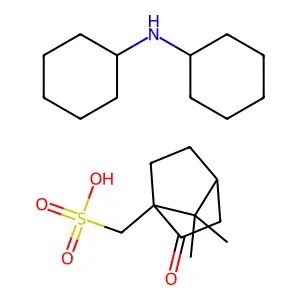 2-(3-Fluorophenyl)-1,5-dimethyl-1,2-dihydro-3h-pyrazol-3-one structure