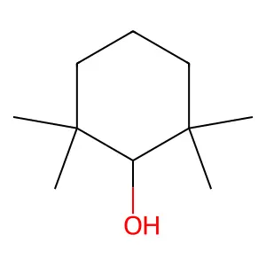 6,7-Dimethoxy-3,3a,8,8a-tetrahydro-1H-indeno(1,2-c)furan structure