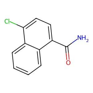Diethyl 6,7-dimethoxy-1h-indene-2,3-dicarboxylate structure