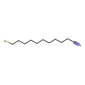2-(9h-Carbazol-9-yl)benzoic acid structure