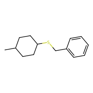3,4-Diphenylcyclopenta-2,4-dien-1-one structure