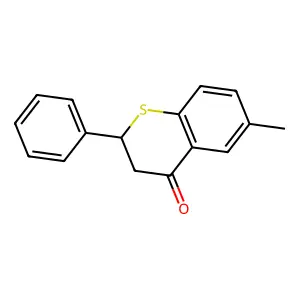 1,3-Bis(4-chloro-3,5-dimethylphenoxy)propan-2-ol structure