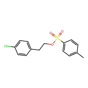 3-Tert-butylindeno[1,2-c]pyrazol-4(3ah)-one structure