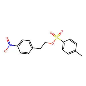 1H-Benzimidazole-6-carbonitrile structure