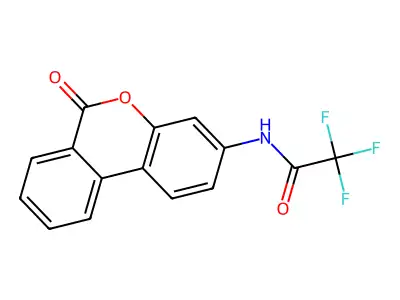 1-Amino-1-oxopropan-2-yl 2-ethylhexanoate structure