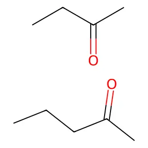 Methyl 2-[(2-methoxy-2-oxoethyl)thio]benzoate structure