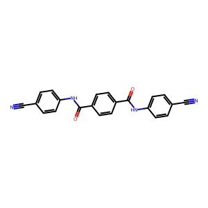 [1-(Dibutylamino)-1-oxopropan-2-yl] acetate structure