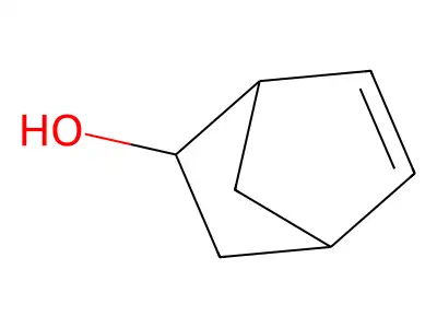2,2'-{[(2-Hydroxyethyl)imino]dimethanediyl}bis(4-tert-butyl-6-cyclohexylphenol) structure