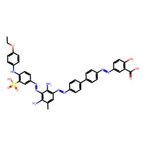 CTK5D0154 structure