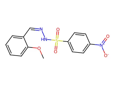 2-(2-Nonanoyloxypropanoylamino)ethyl nonanoate structure
