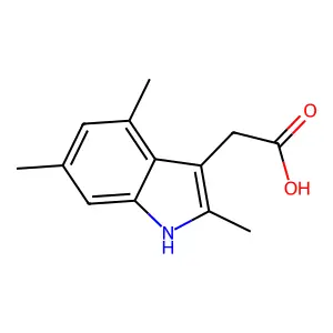 4,4'-[(3,6-dioxocyclohexa-1,4-diene-1,4-diyl)diimino]bis[n-(pyridin-2-yl)benzenesulfonamide] structure