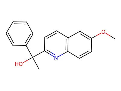 5-(4-Chlorophenyl)-2-cyano-5-oxo-3-phenylpentanoic acid structure