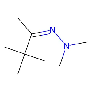 4-{[4-(Oxoarsanyl)phenyl]sulfonyl}morpholine structure