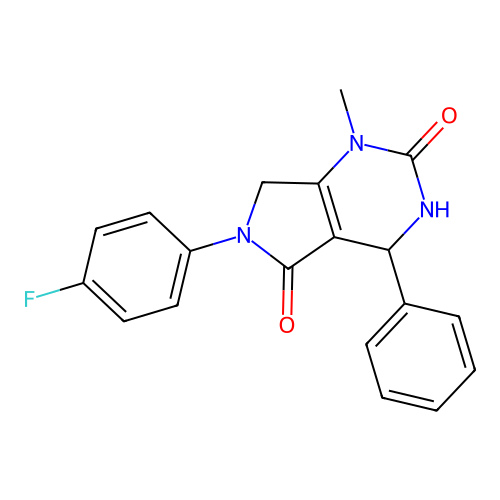 A3302/0140290 structure