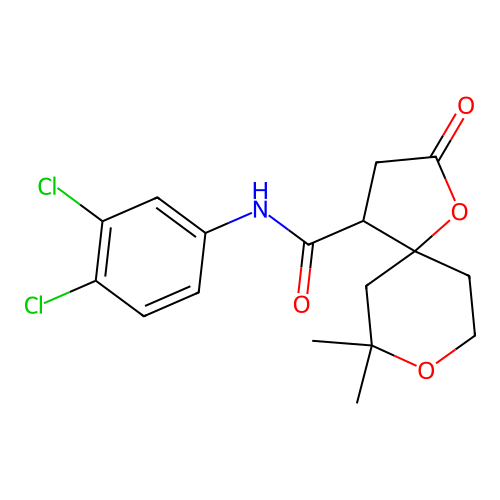 ChemDiv2_001114 structure