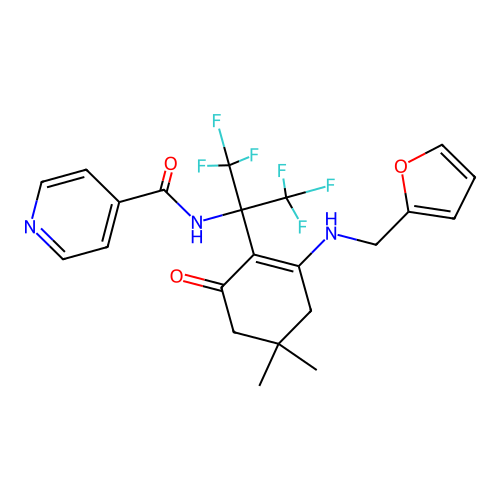TimTec1_006024 structure