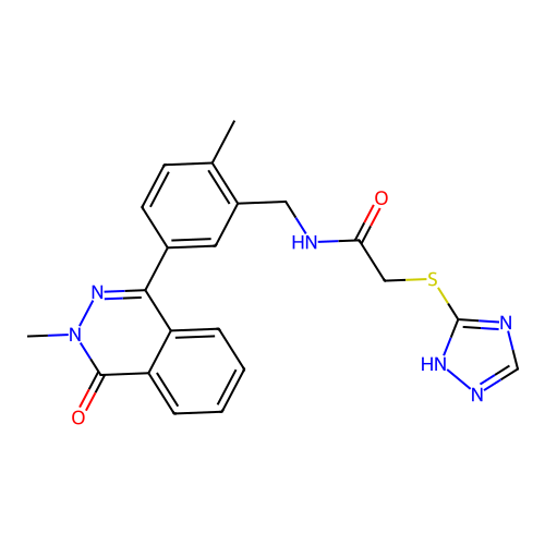 A3321/0141104 structure