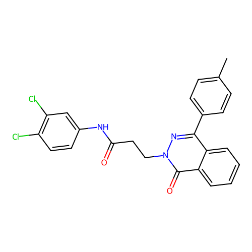 A3321/0141110 structure