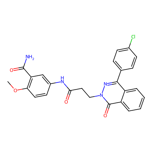 AB01299208-01 structure